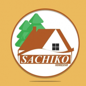 Sachiko Homestay